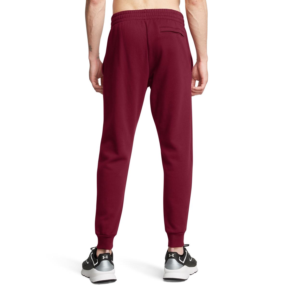 product/u/n/under-armour_1379774-625_1_1.jpg