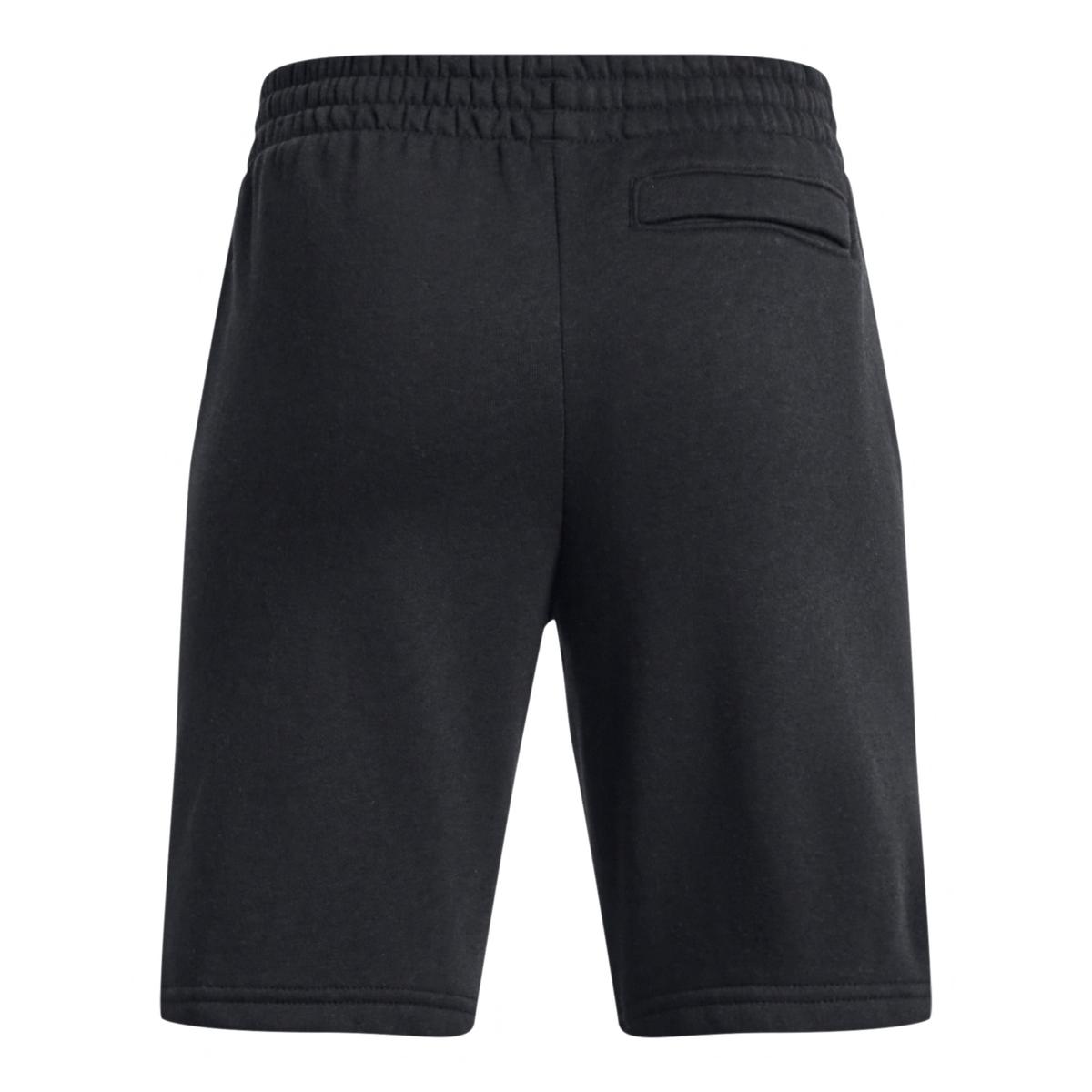 product/u/n/under-armour_1379785-001_1.jpg