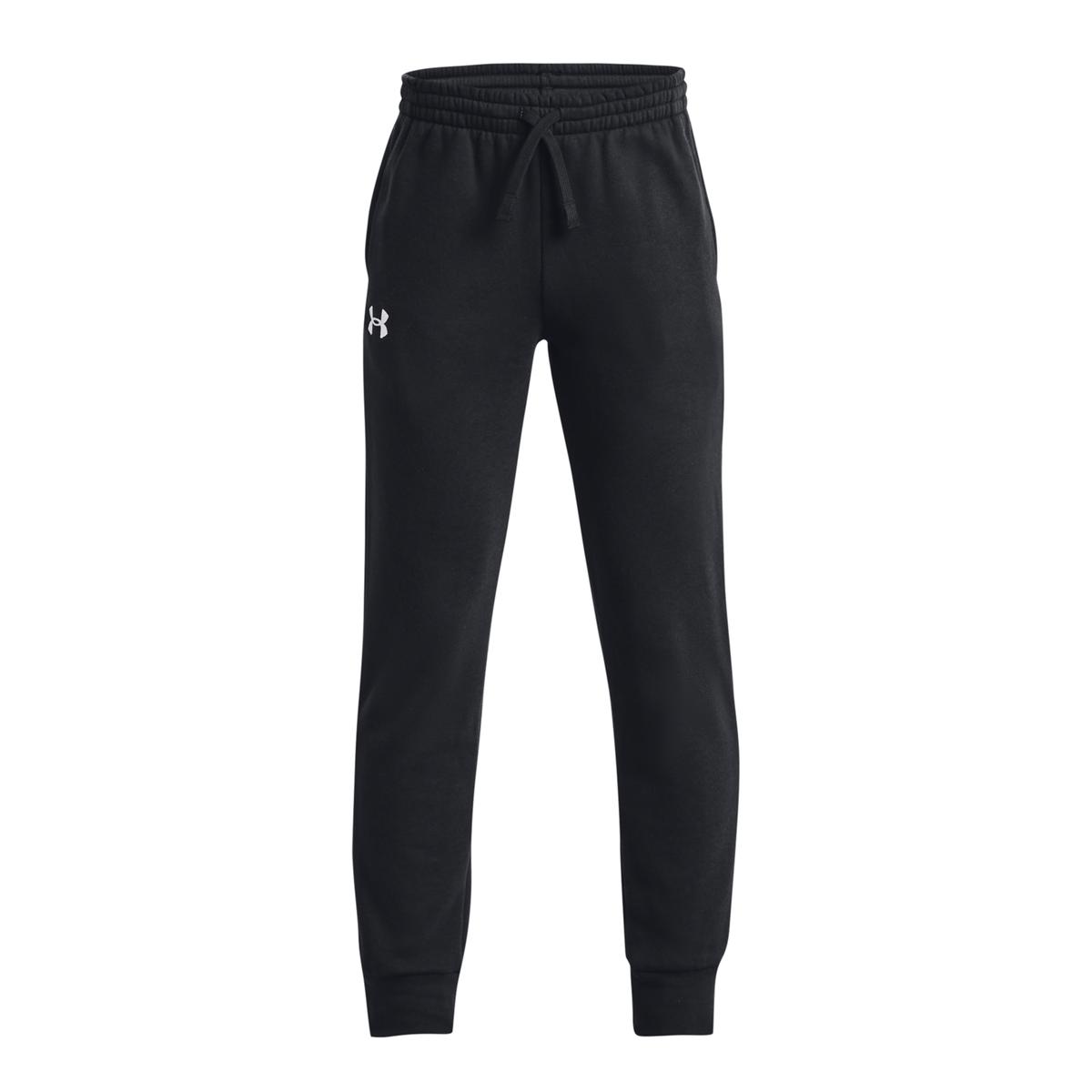 product/u/n/under-armour_1379787-001_0.jpg