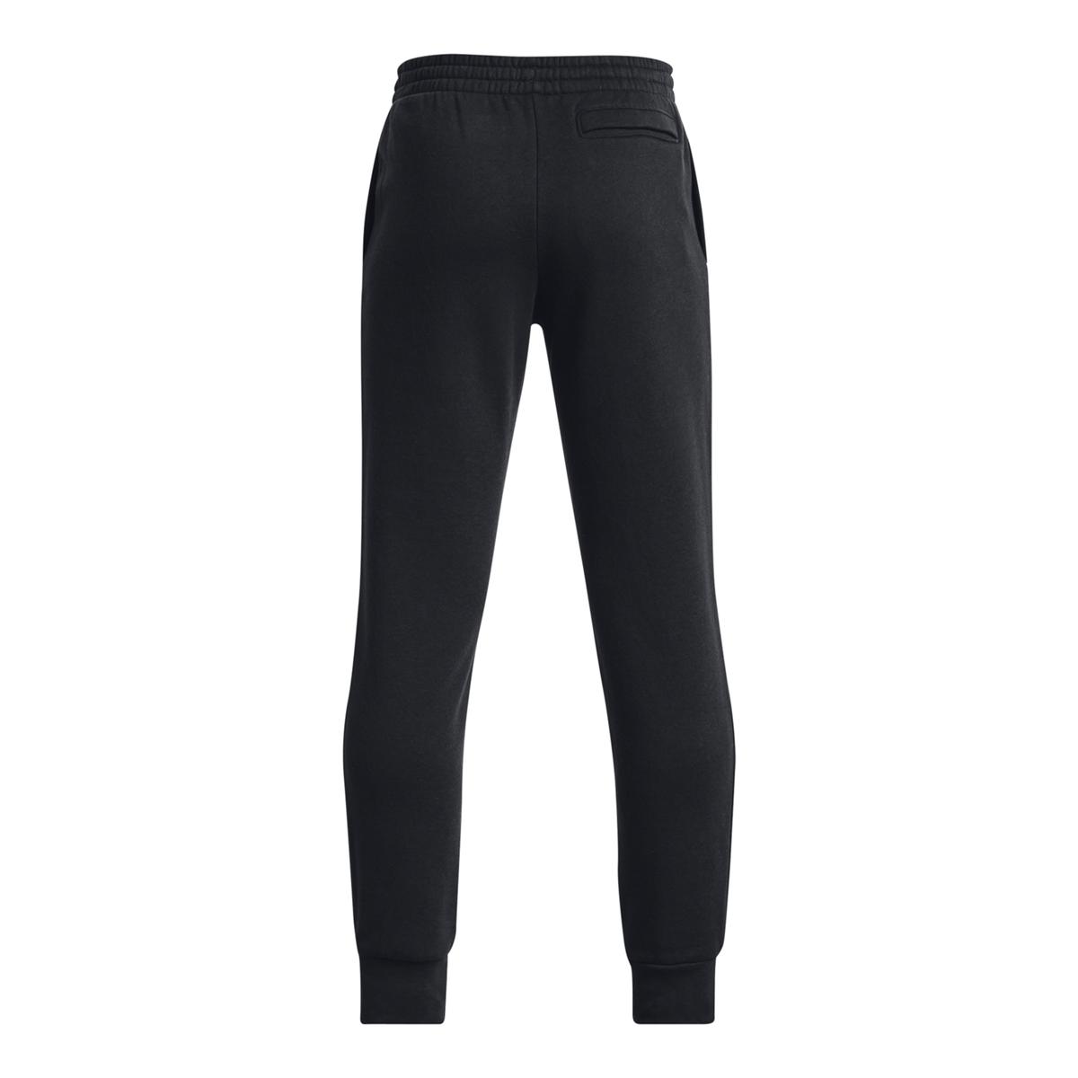product/u/n/under-armour_1379787-001_1.jpg