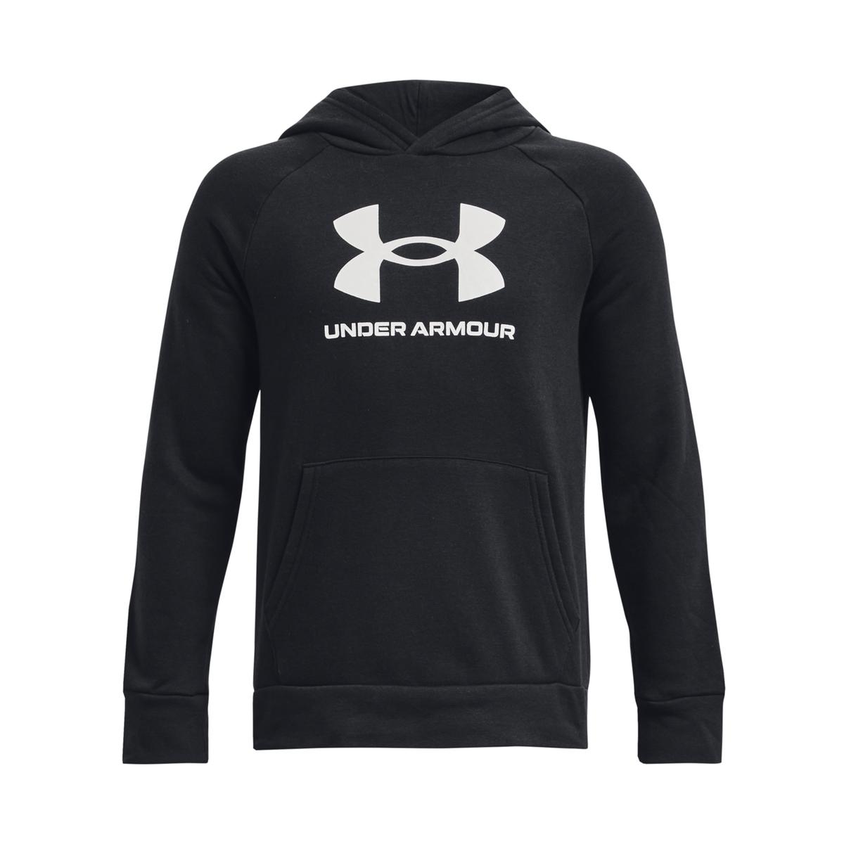 product/u/n/under-armour_1379791-001_0.jpg