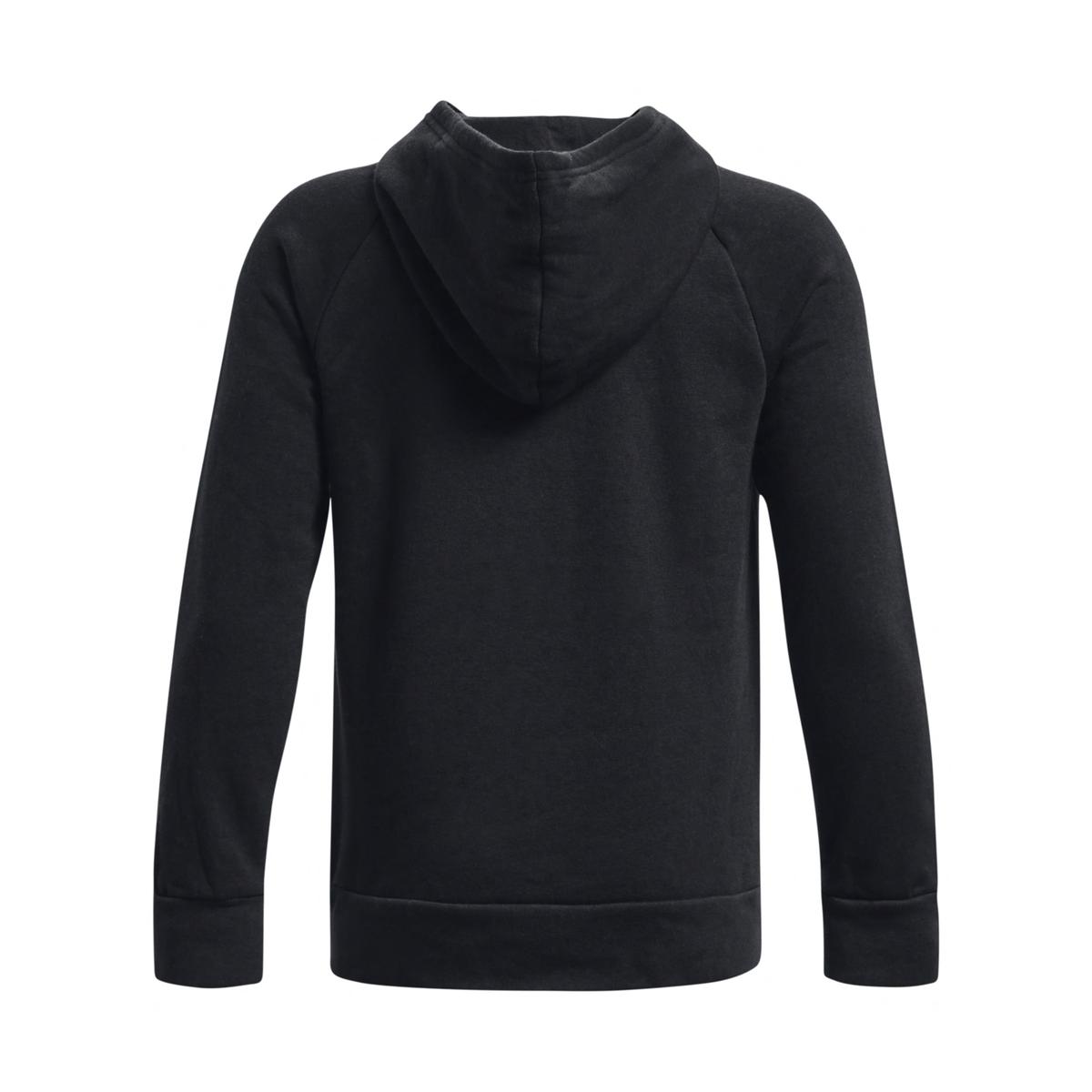 product/u/n/under-armour_1379791-001_1.jpg