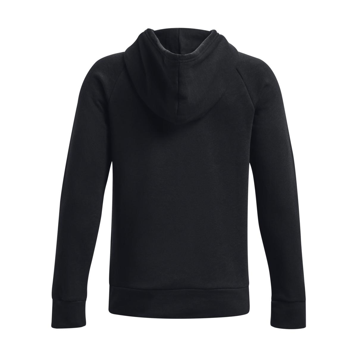 product/u/n/under-armour_1379792-001_1.jpg
