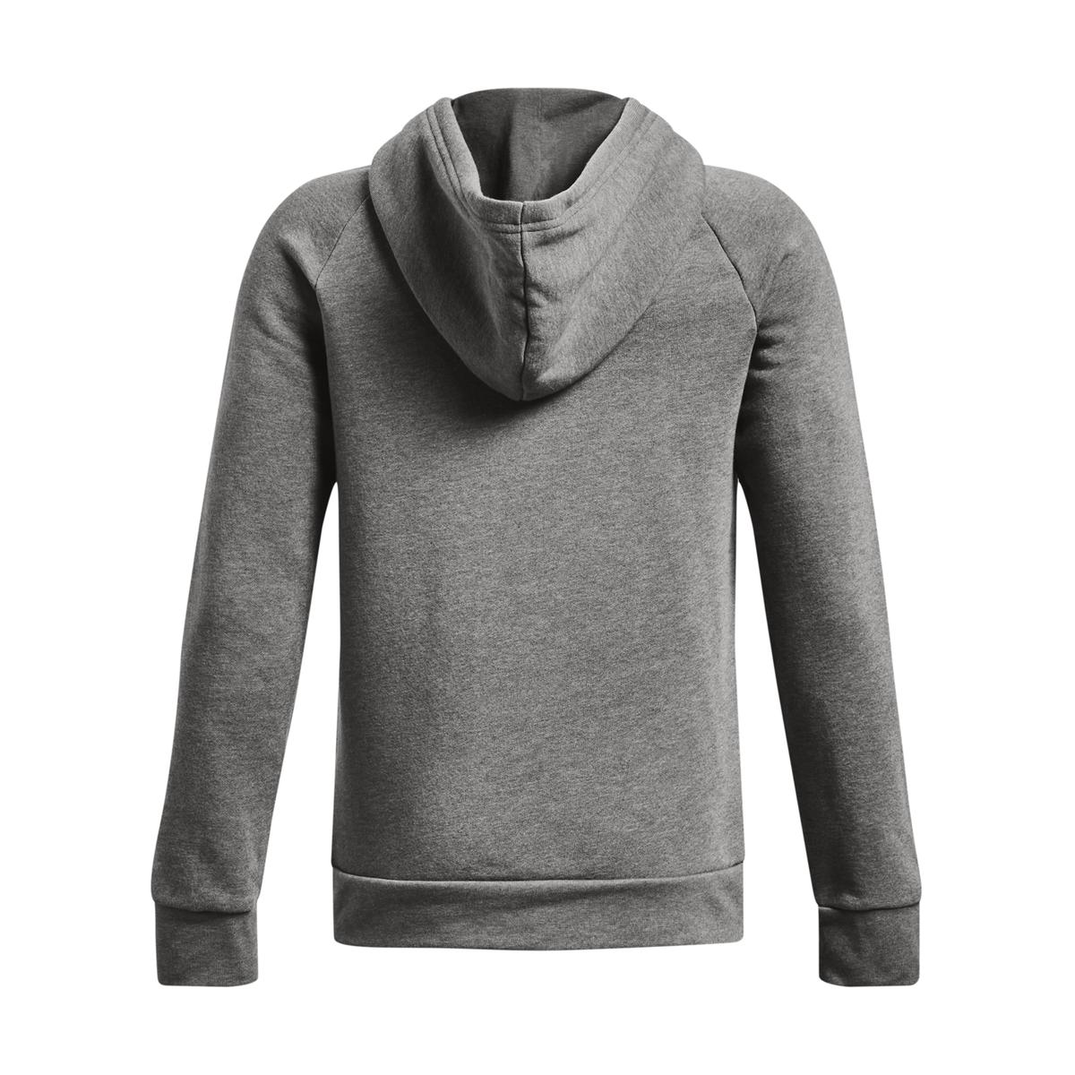 product/u/n/under-armour_1379792-025_1.jpg