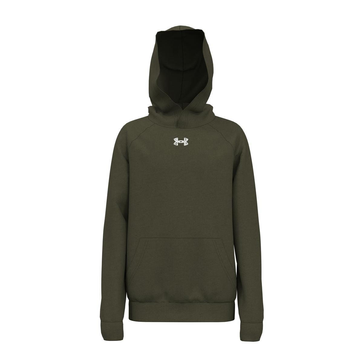 product/u/n/under-armour_1379792-390_0.jpg