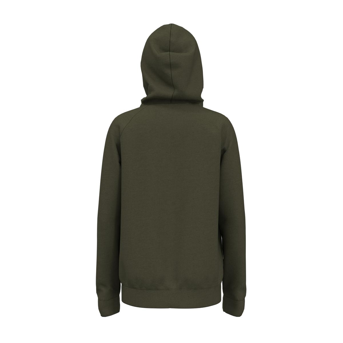product/u/n/under-armour_1379792-390_1.jpg