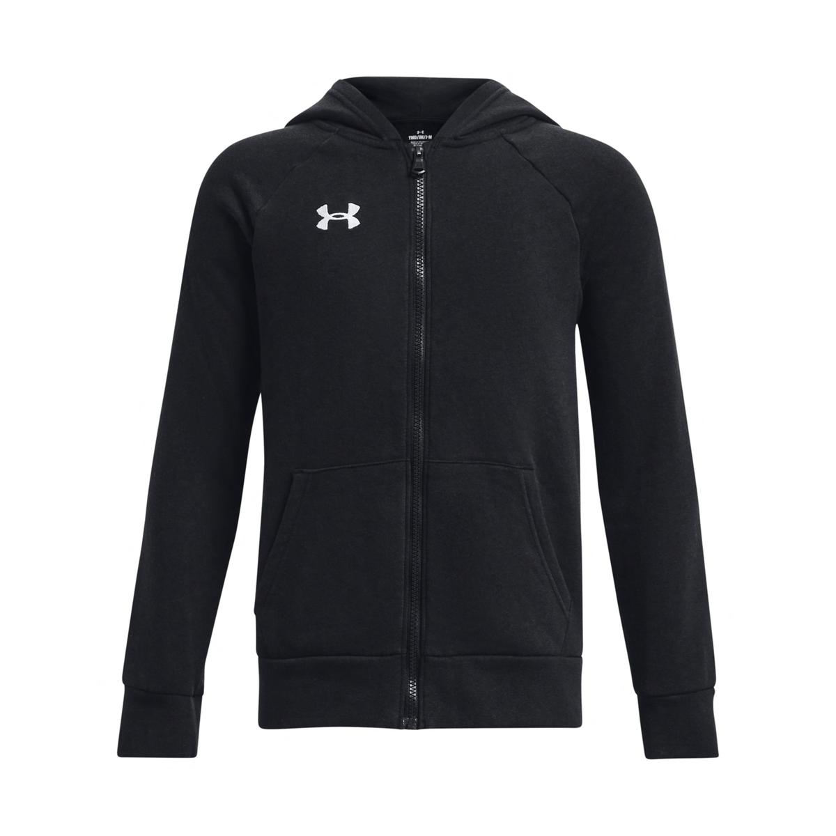 product/u/n/under-armour_1379794-001_0.jpg