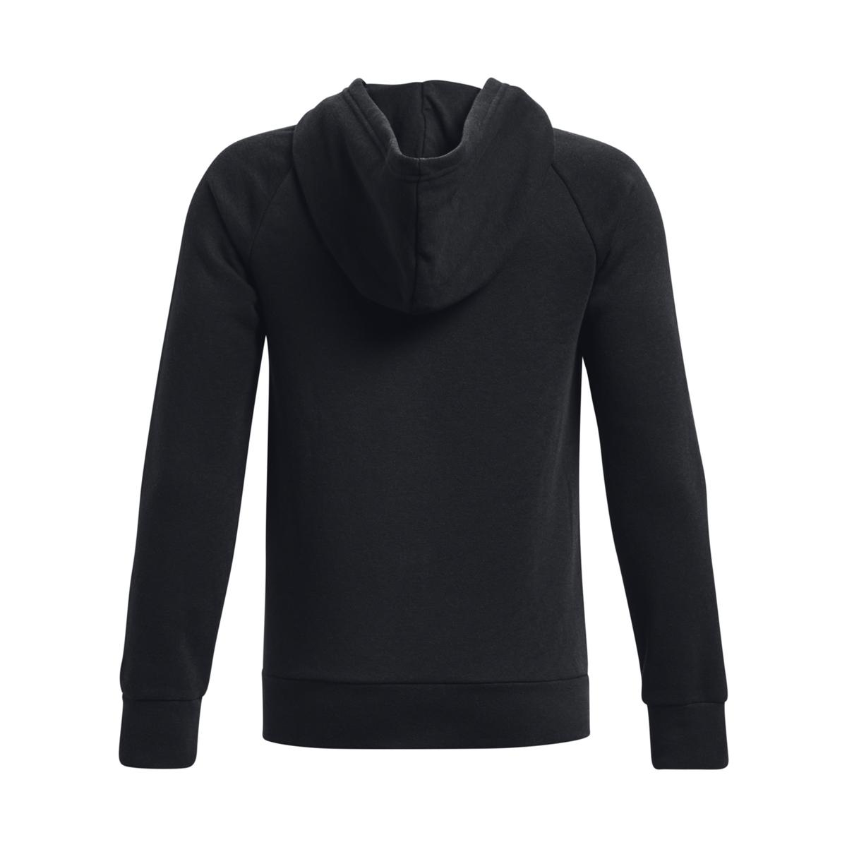 product/u/n/under-armour_1379794-001_1.jpg