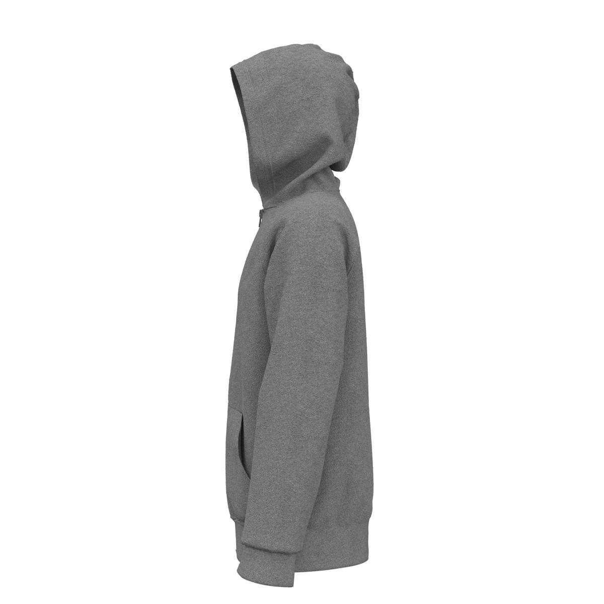 product/u/n/under-armour_1379794-025_2.jpg