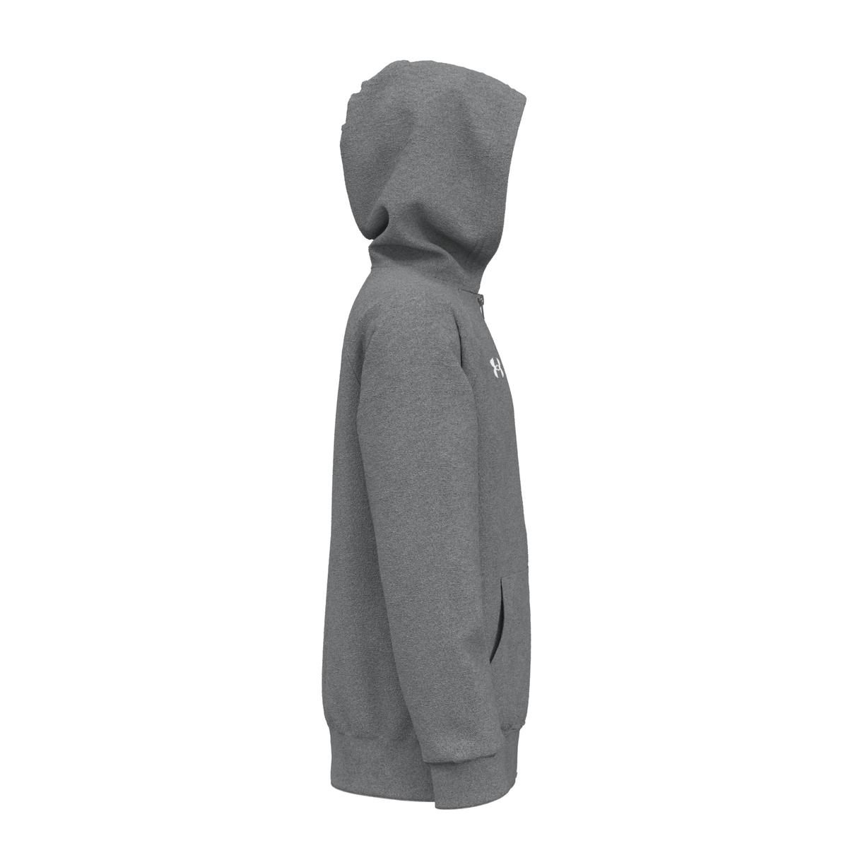 product/u/n/under-armour_1379794-025_3.jpg