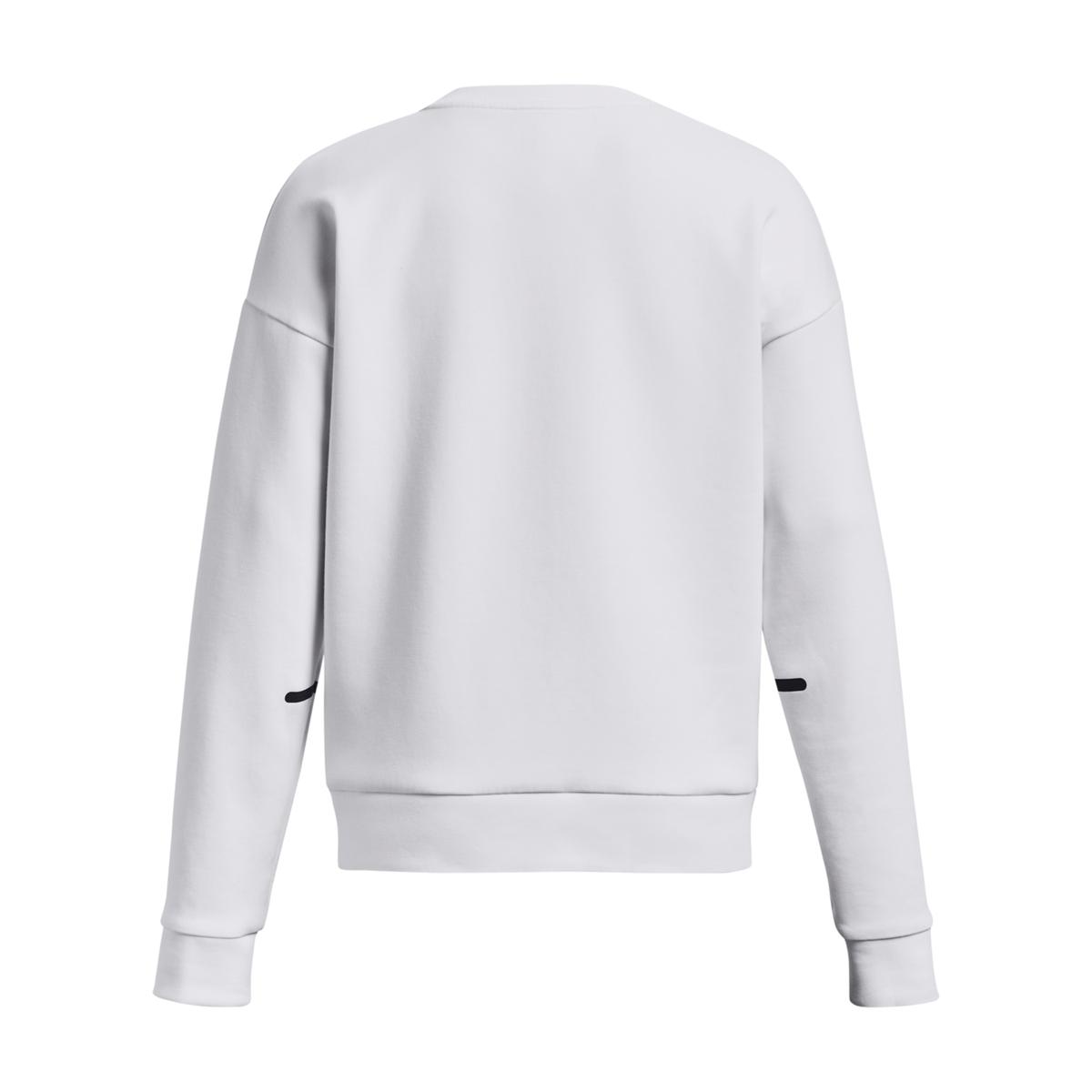 product/u/n/under-armour_1379835-100_1.jpg
