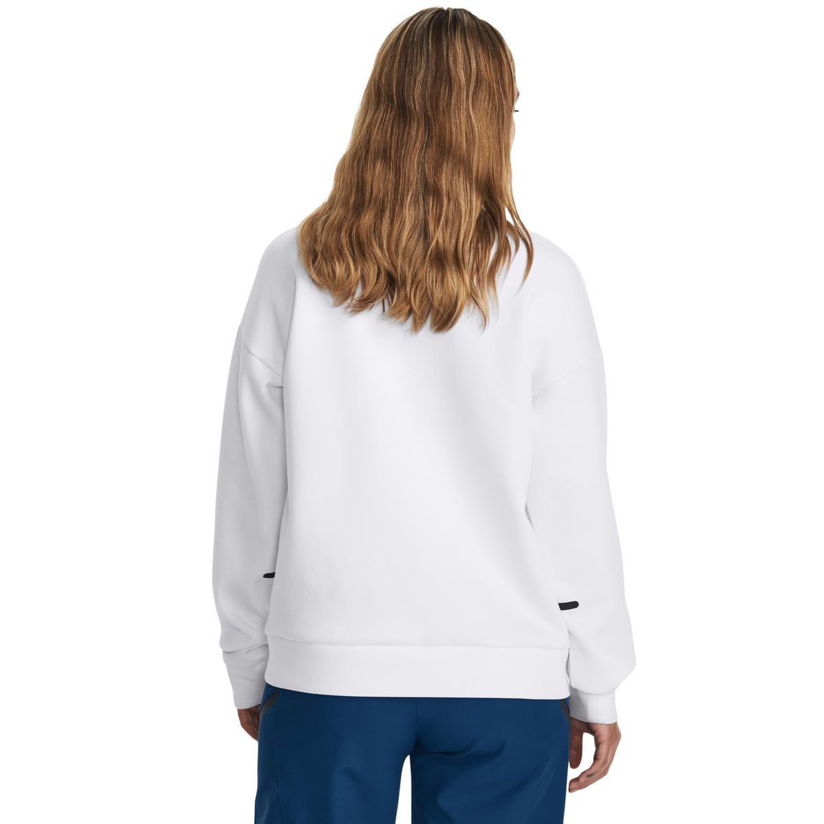 product/u/n/under-armour_1379835-100_4.jpg