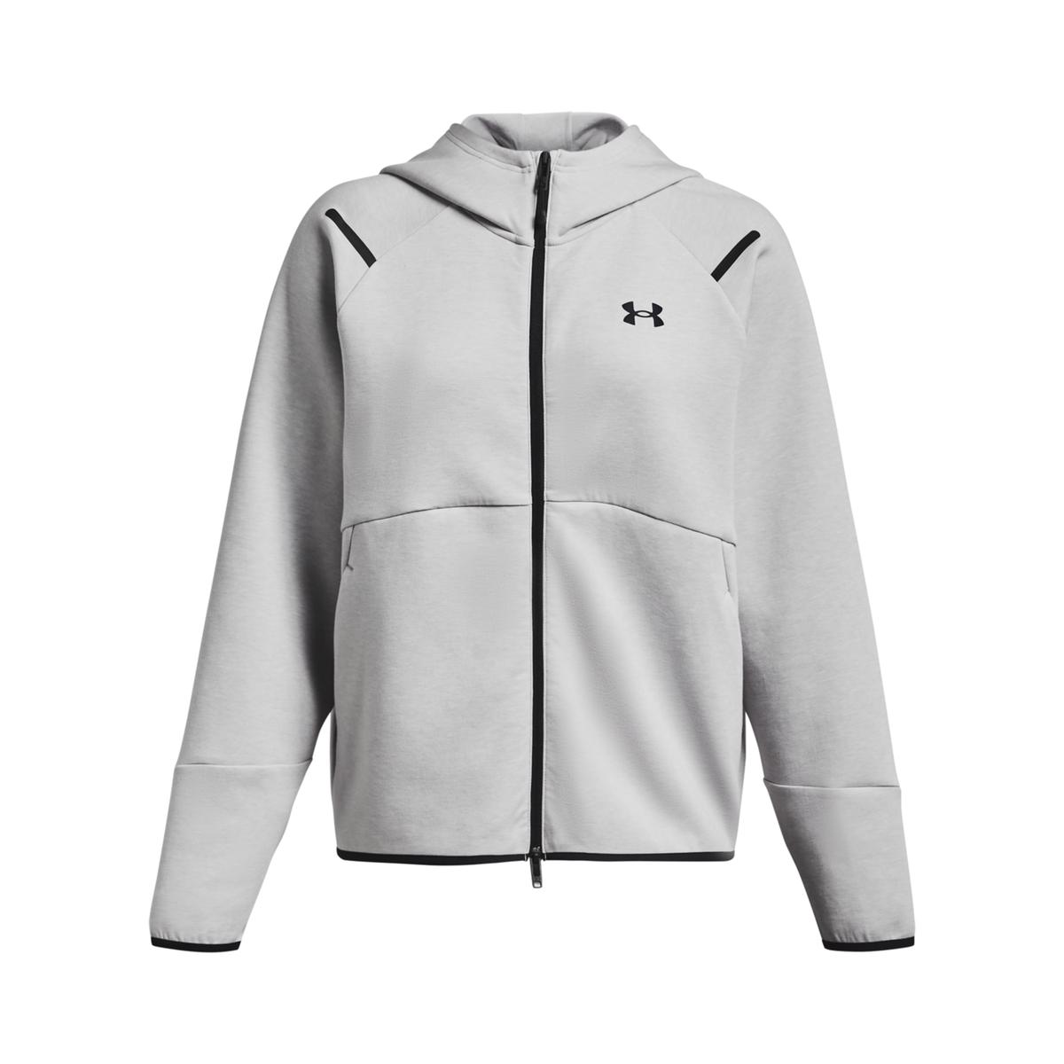 product/u/n/under-armour_1379842-011_0.jpg