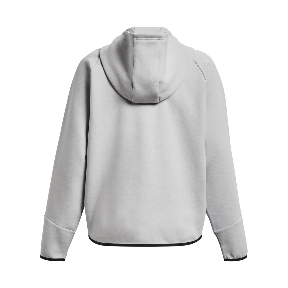 product/u/n/under-armour_1379842-011_1.jpg