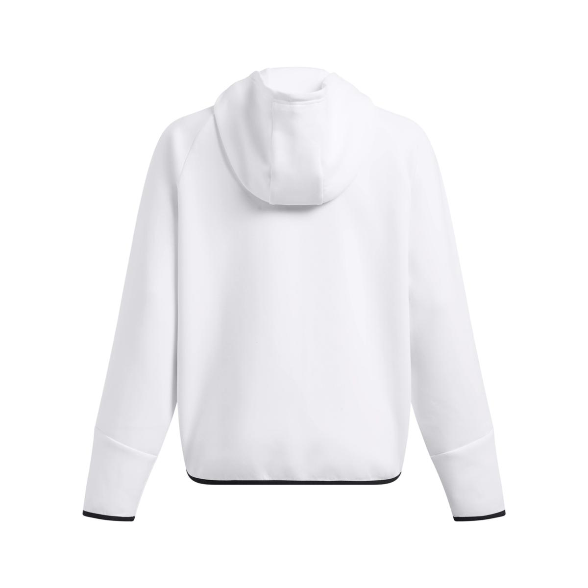 product/u/n/under-armour_1379842-100_blanc-noir_2.jpg