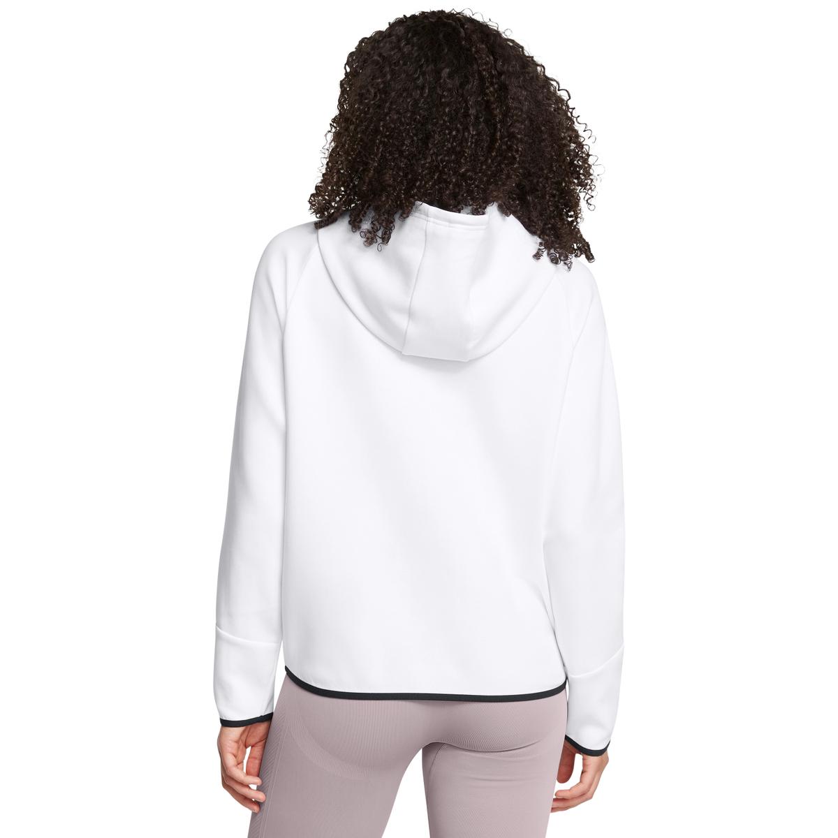 product/u/n/under-armour_1379842-100_blanc-noir_4.jpg