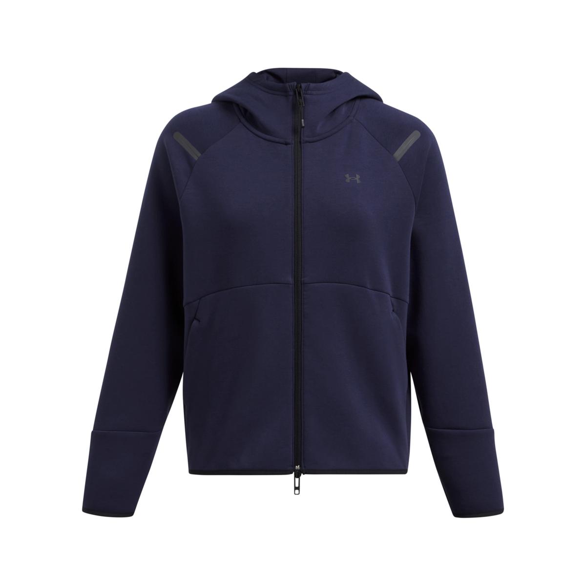 product/u/n/under-armour_1379842-410_bleu-navy-noir_1.jpg
