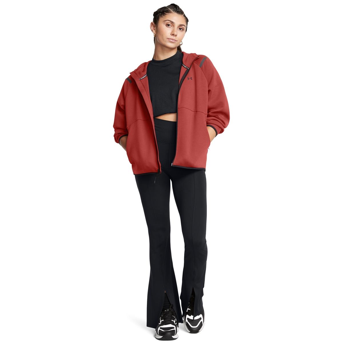 product/u/n/under-armour_1379842-840_2_2.jpg