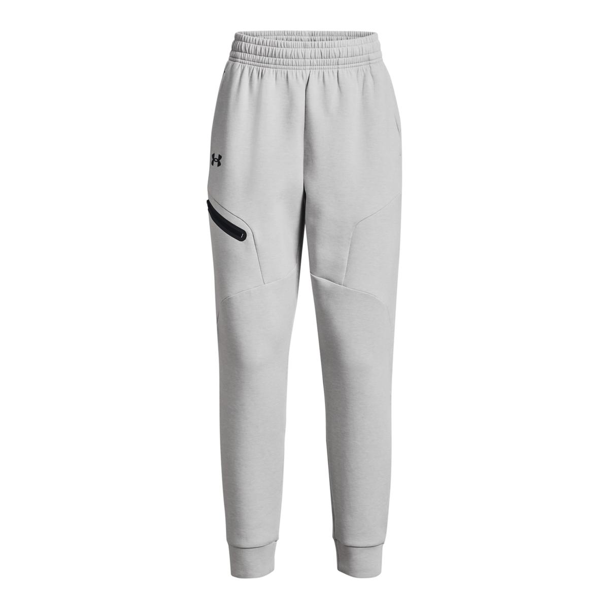 product/u/n/under-armour_1379846-011_0.jpg