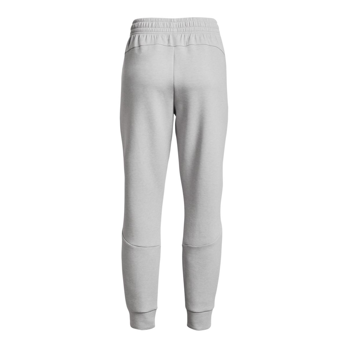 product/u/n/under-armour_1379846-011_1.jpg
