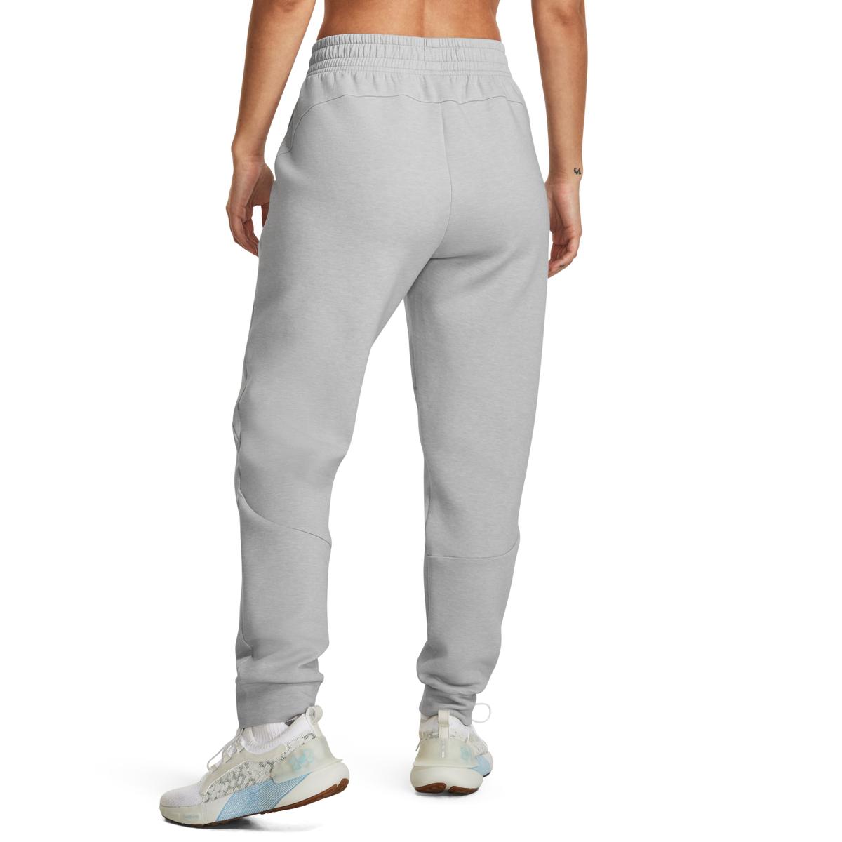 product/u/n/under-armour_1379846-011_4.jpg