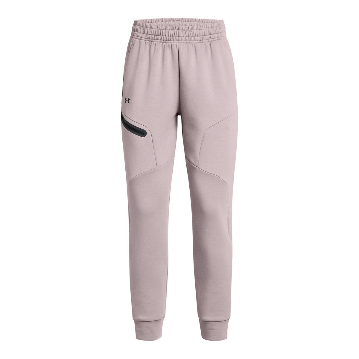 product/u/n/under-armour_1379846-015_3_3.jpg