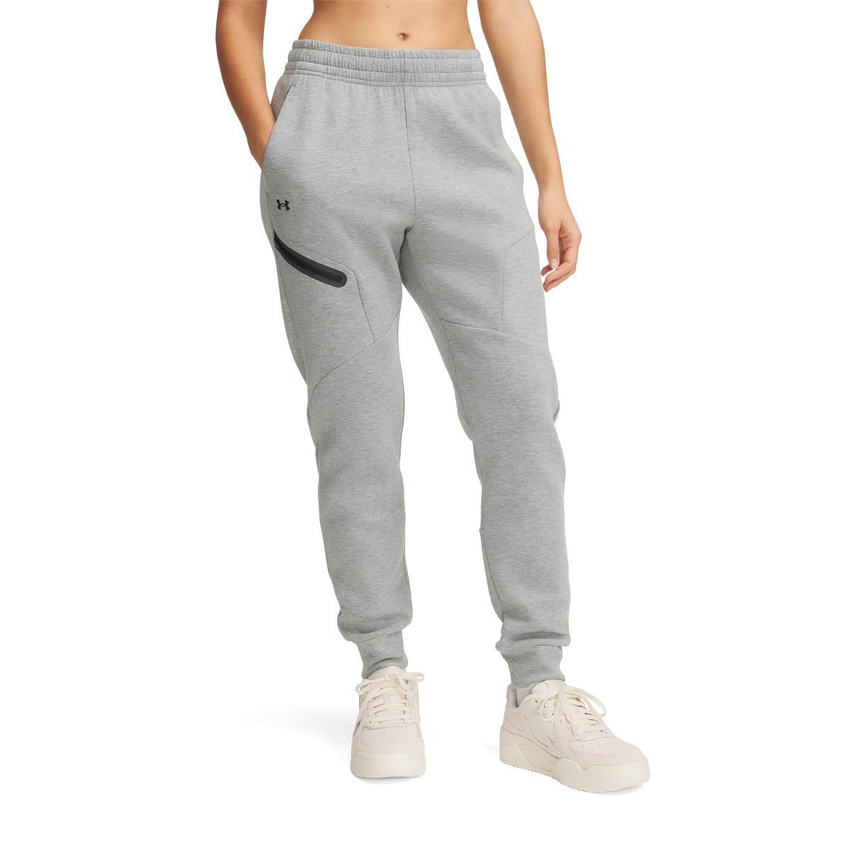 product/u/n/under-armour_1379846-348_0_0.jpg