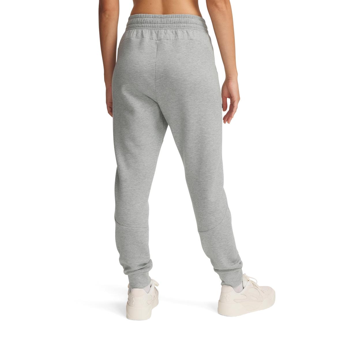 product/u/n/under-armour_1379846-348_1_1.jpg