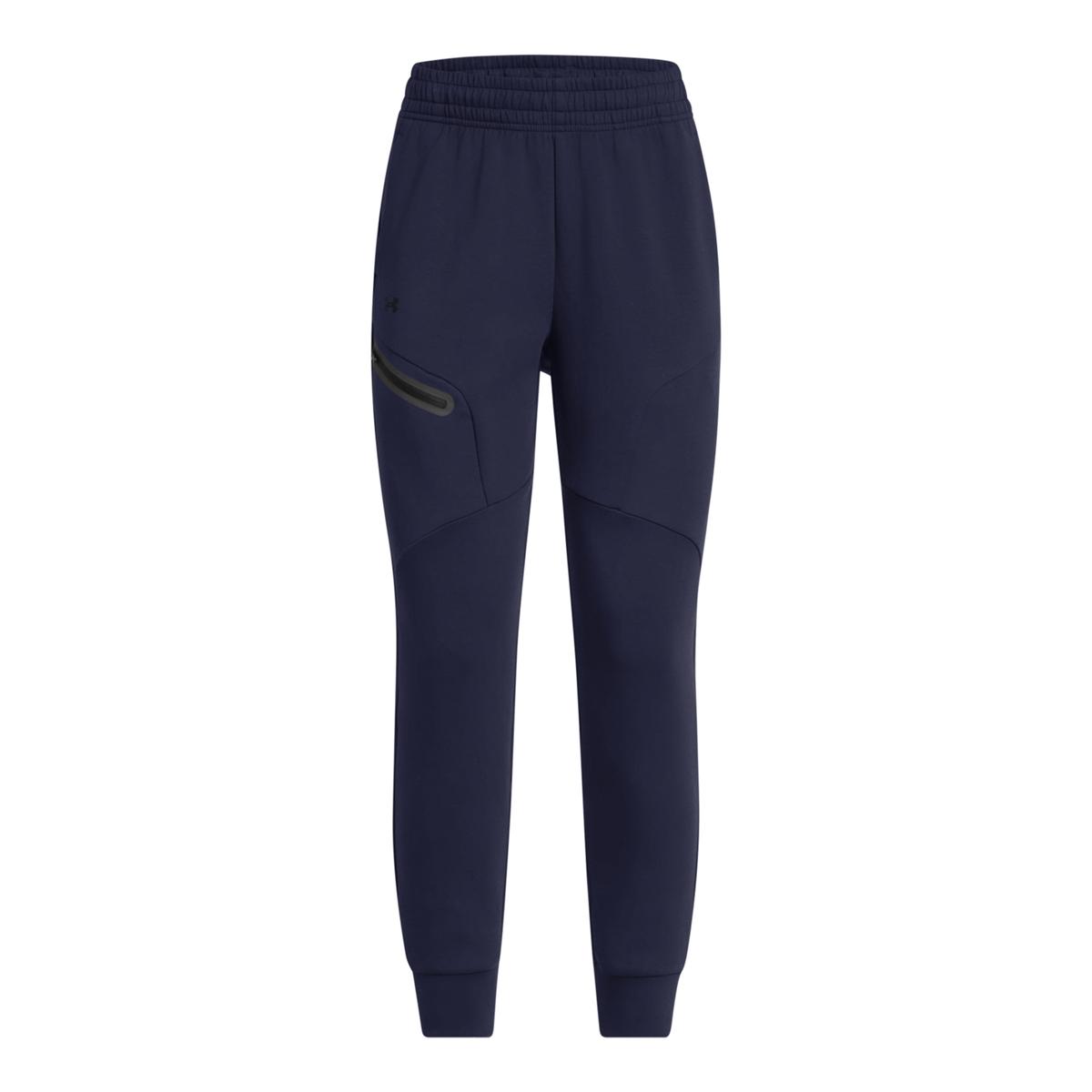 product/u/n/under-armour_1379846-410_3.jpg