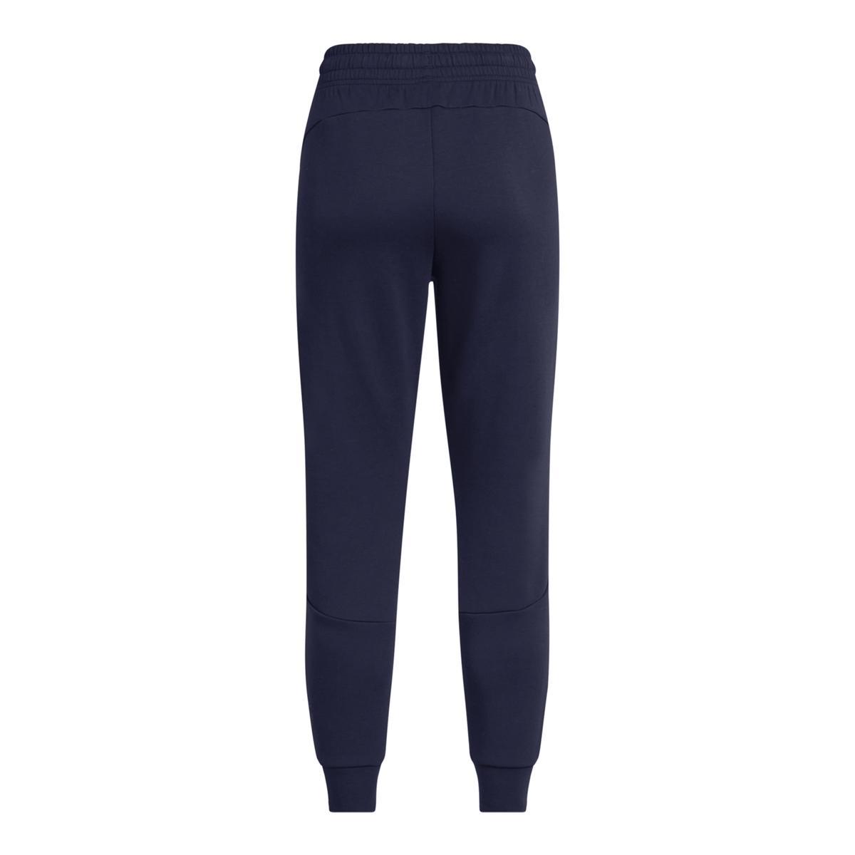 product/u/n/under-armour_1379846-410_4.jpg
