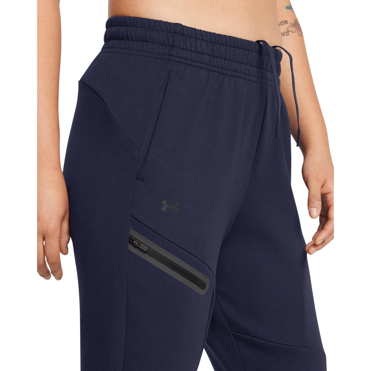 product/u/n/under-armour_1379846-410_5.jpg
