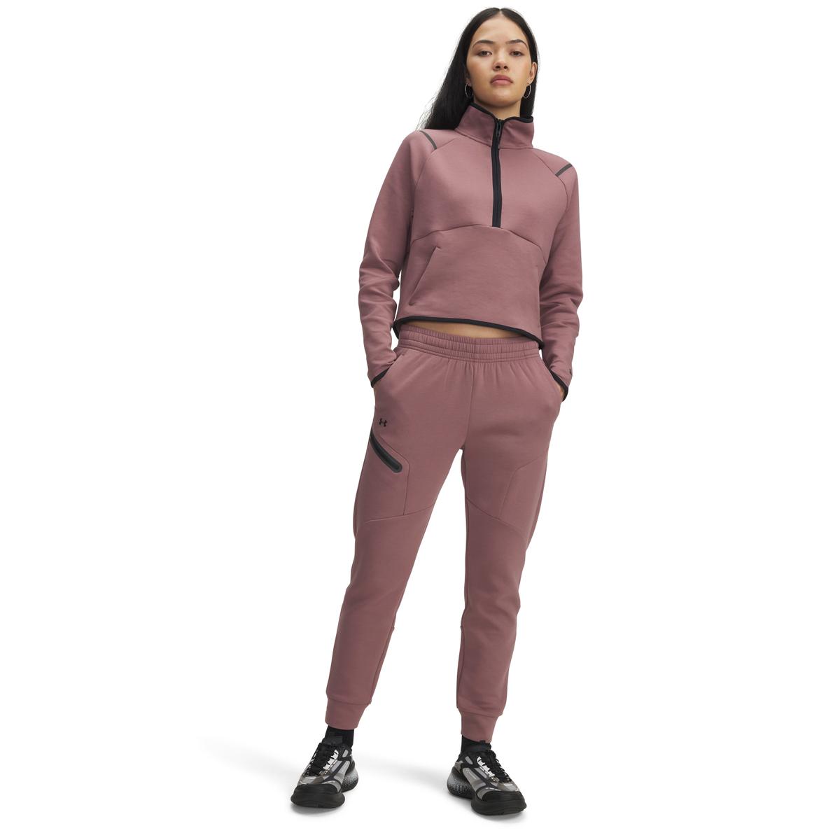 product/u/n/under-armour_1379846-651_maroon-mist_3.jpg