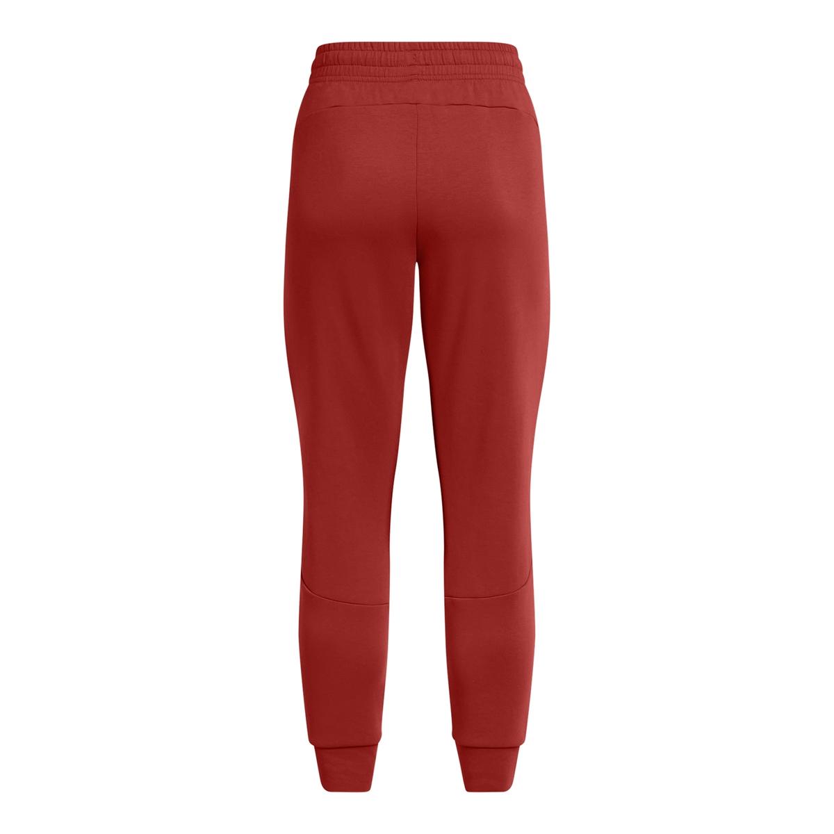 product/u/n/under-armour_1379846-840_4_4.jpg