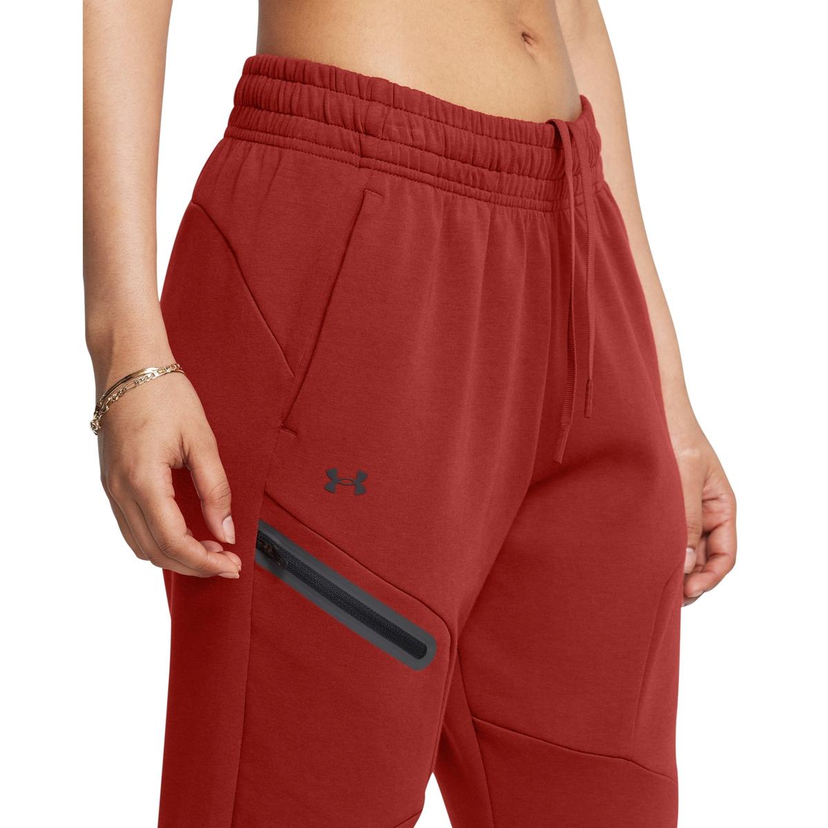 product/u/n/under-armour_1379846-840_5_5.jpg