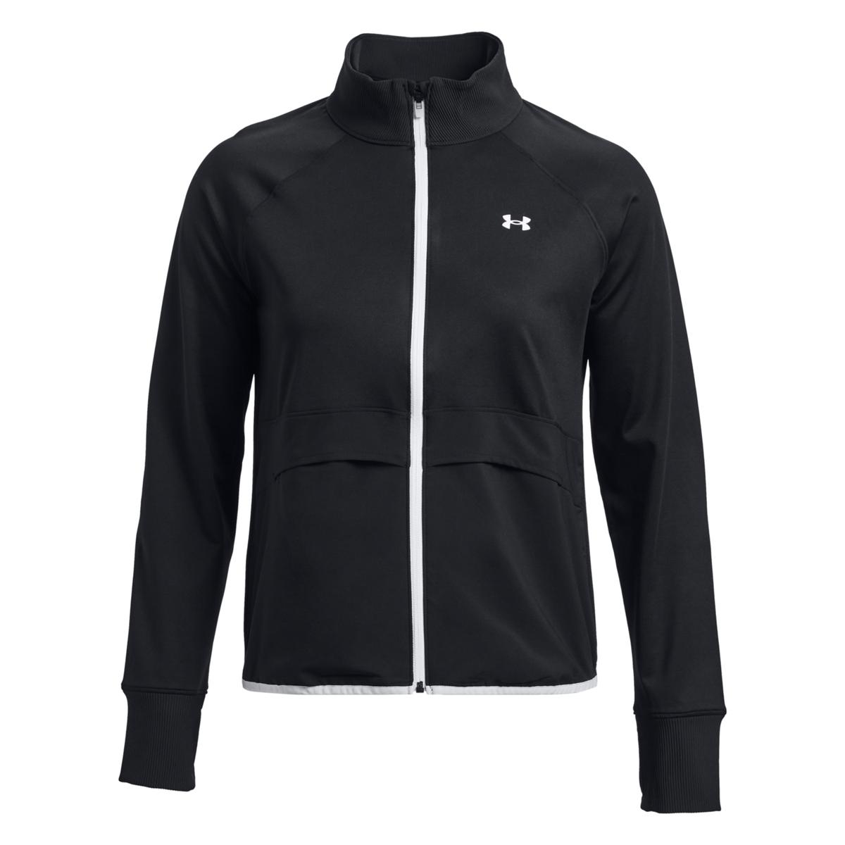 product/u/n/under-armour_1379887-001_0-nw050324.jpg