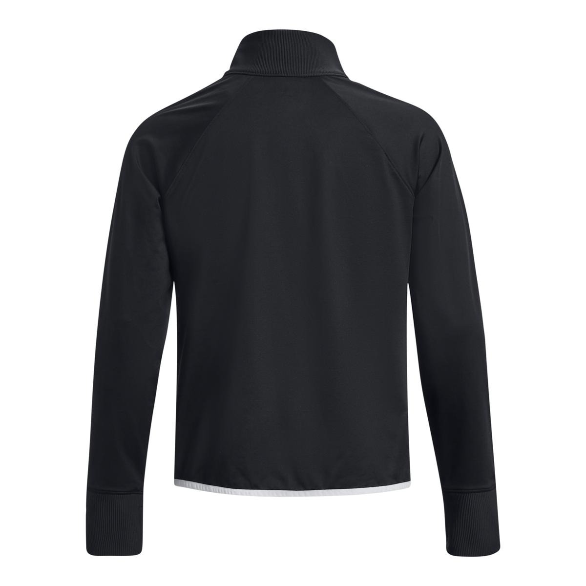 product/u/n/under-armour_1379887-001_10-nw050324.jpg