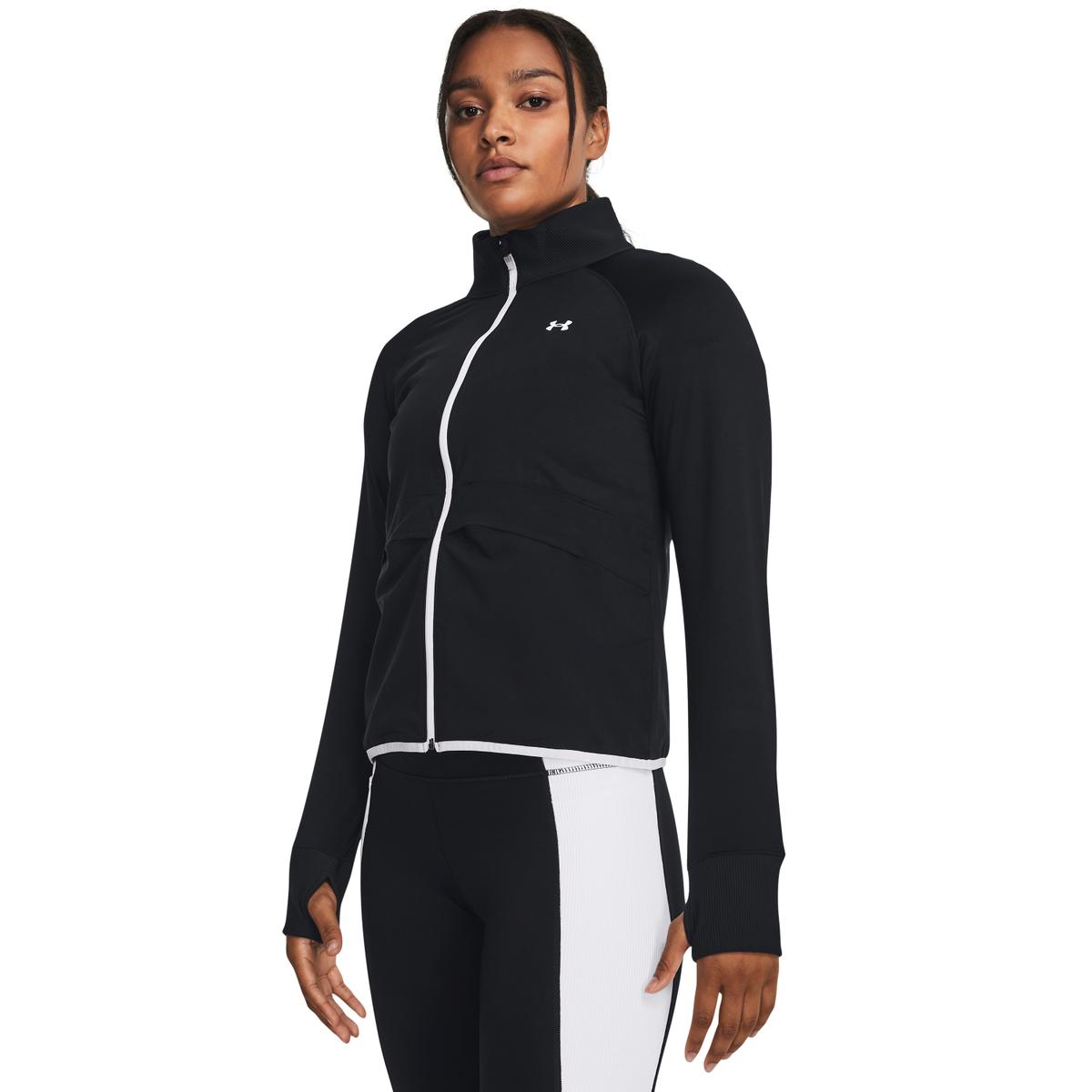 product/u/n/under-armour_1379887-001_12-nw050324.jpg