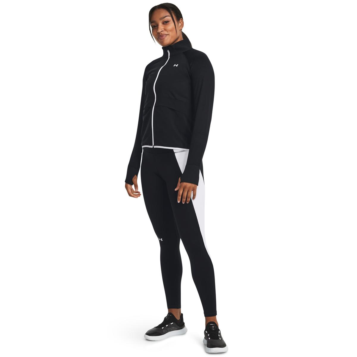 product/u/n/under-armour_1379887-001_13-nw050324.jpg