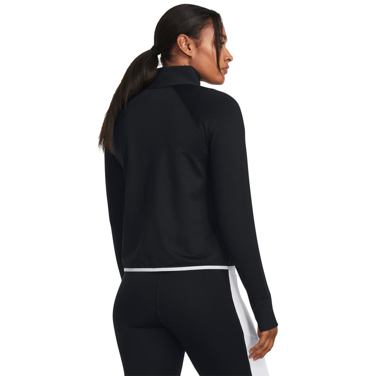 product/u/n/under-armour_1379887-001_14-nw050324.jpg