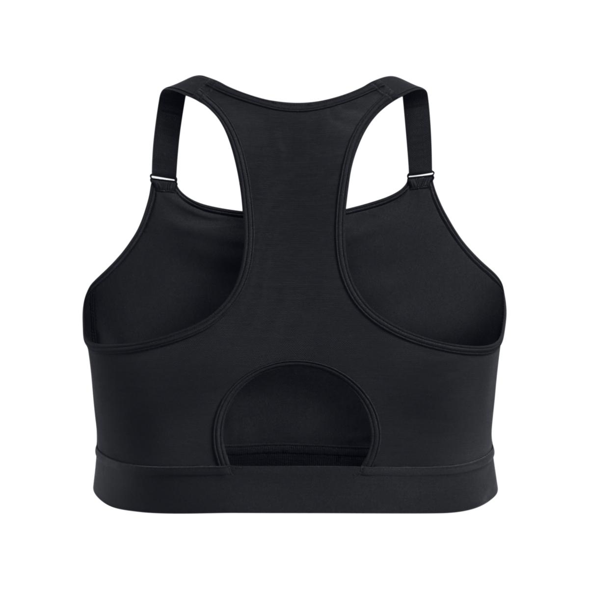 product/u/n/under-armour_1380288-001_1.jpg