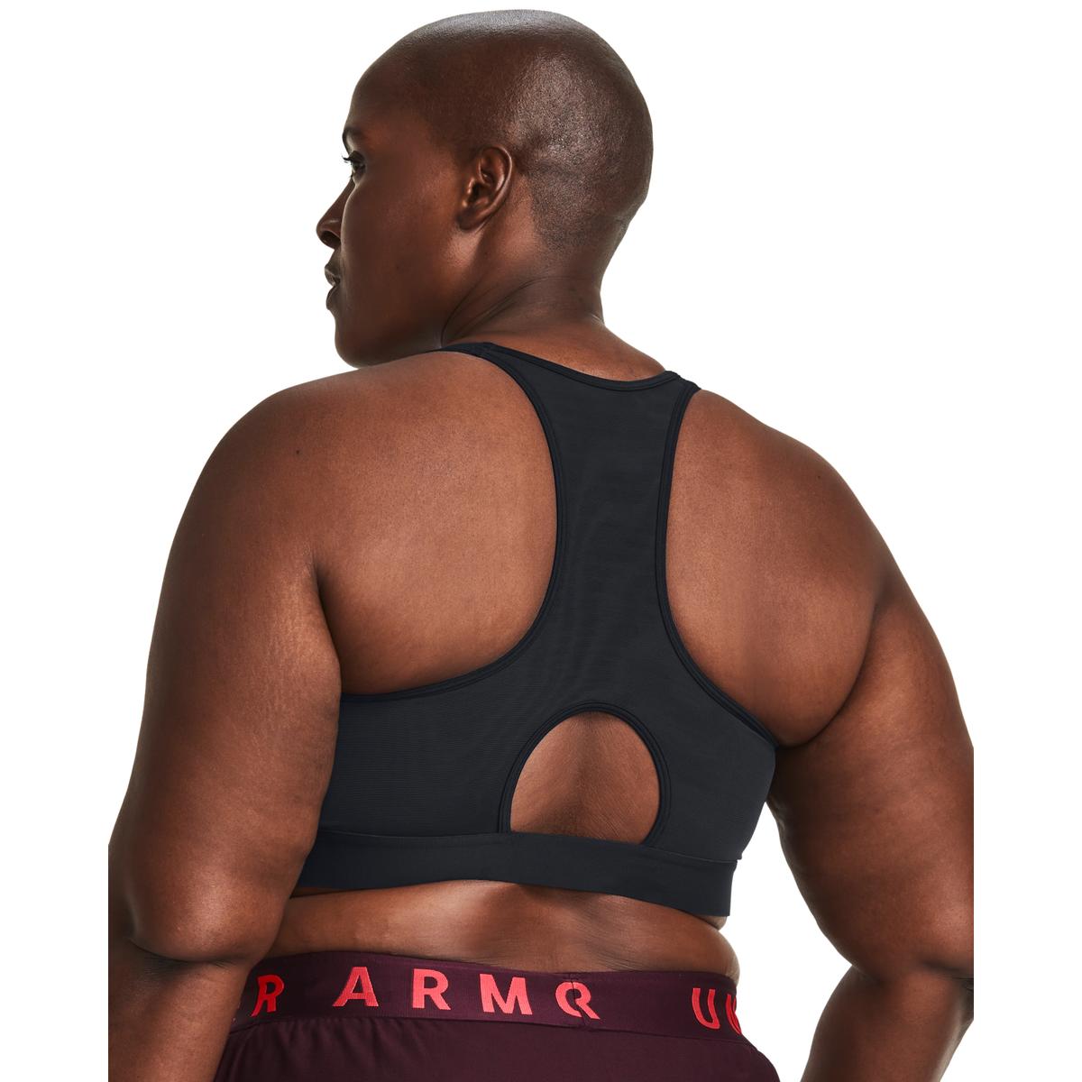 product/u/n/under-armour_1380288-001_4.jpg