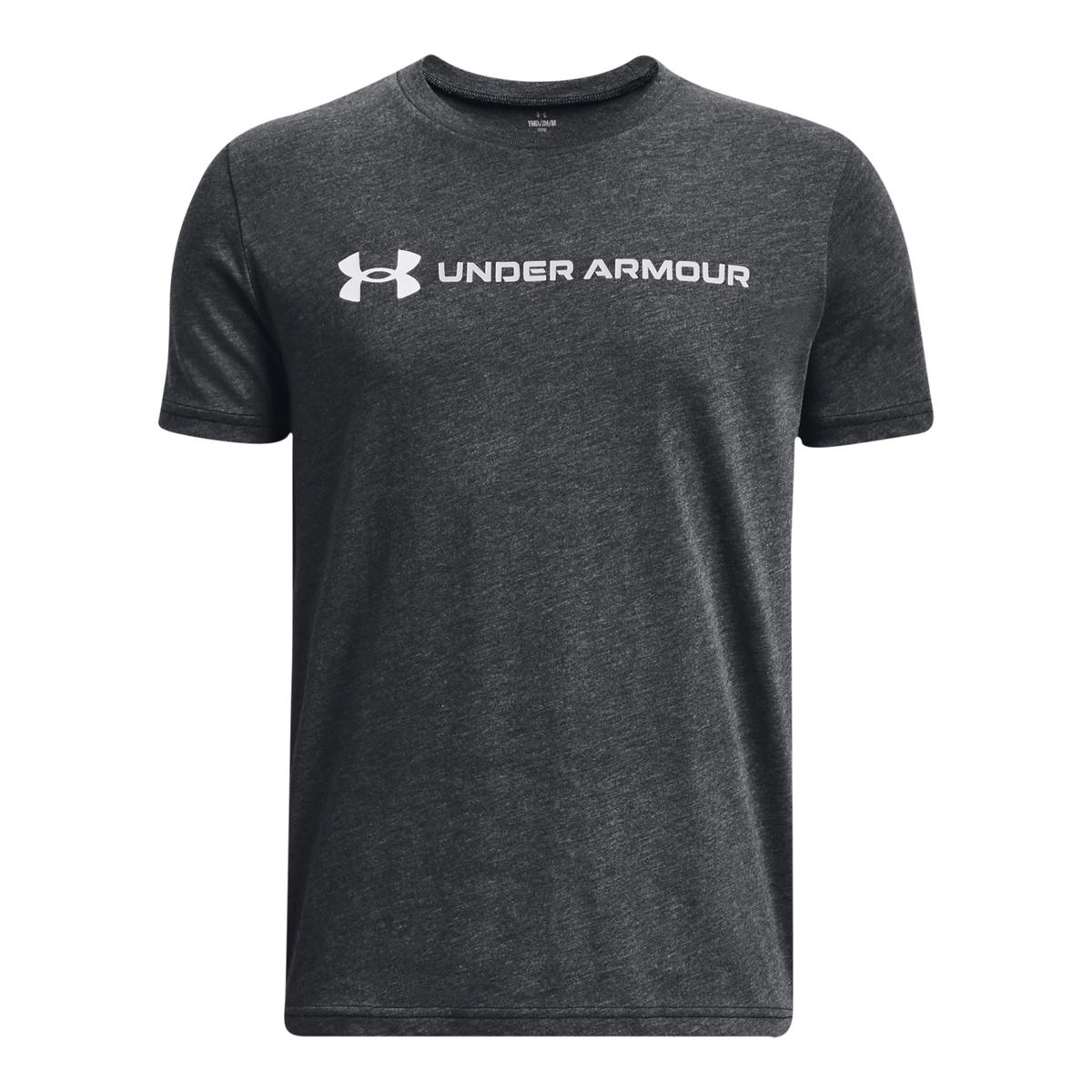 product/u/n/under-armour_1380747-001_0.jpg
