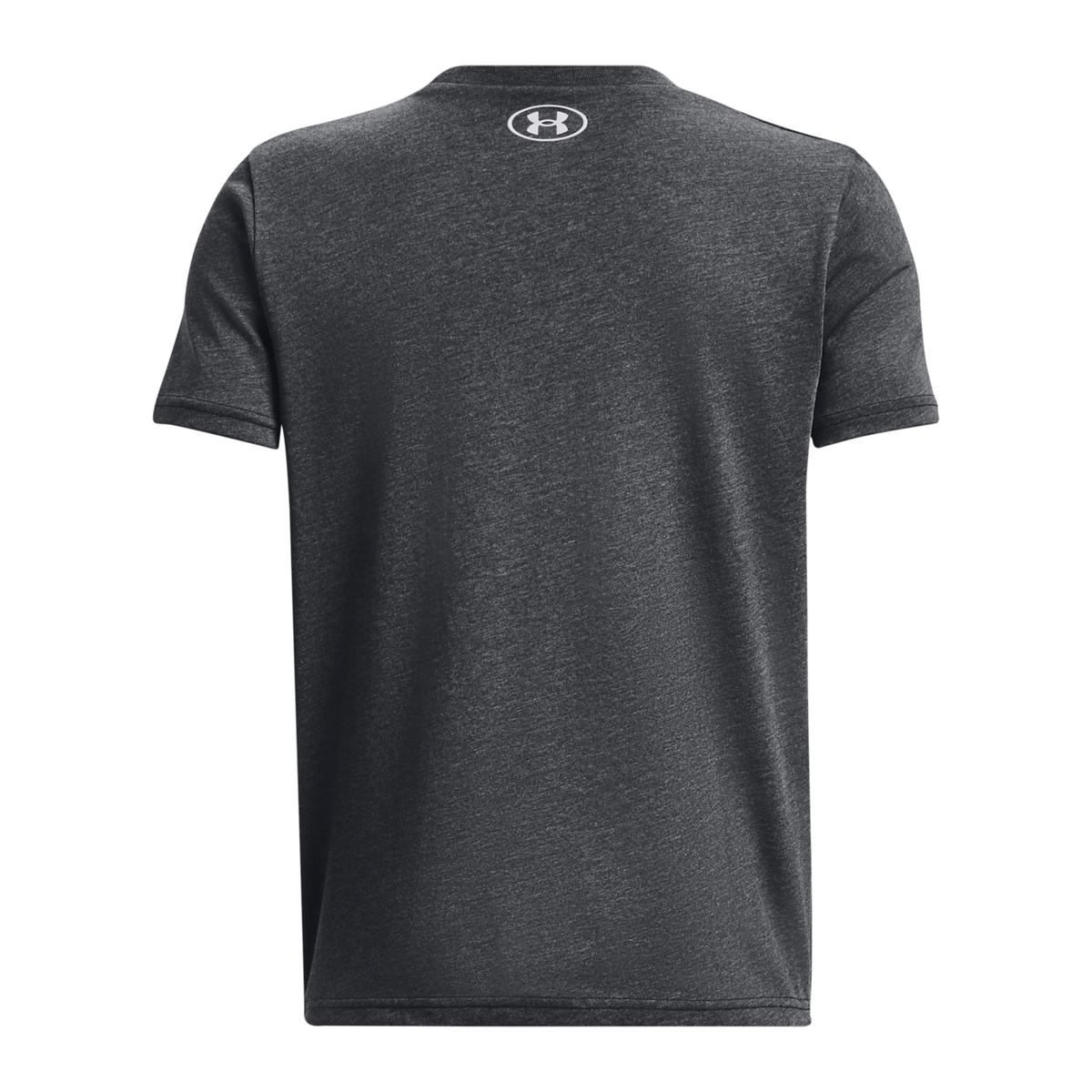 product/u/n/under-armour_1380747-001_1.jpg