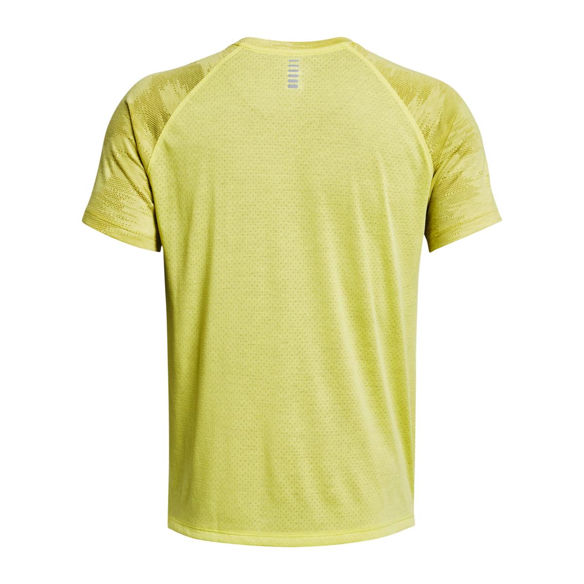 product/u/n/under-armour_1380775-743_1.jpg