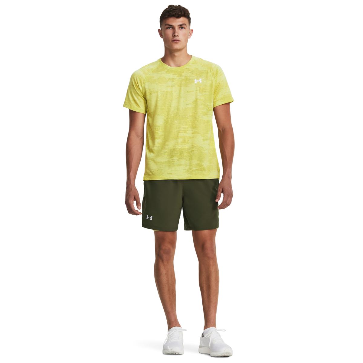 product/u/n/under-armour_1380775-743_3.jpg