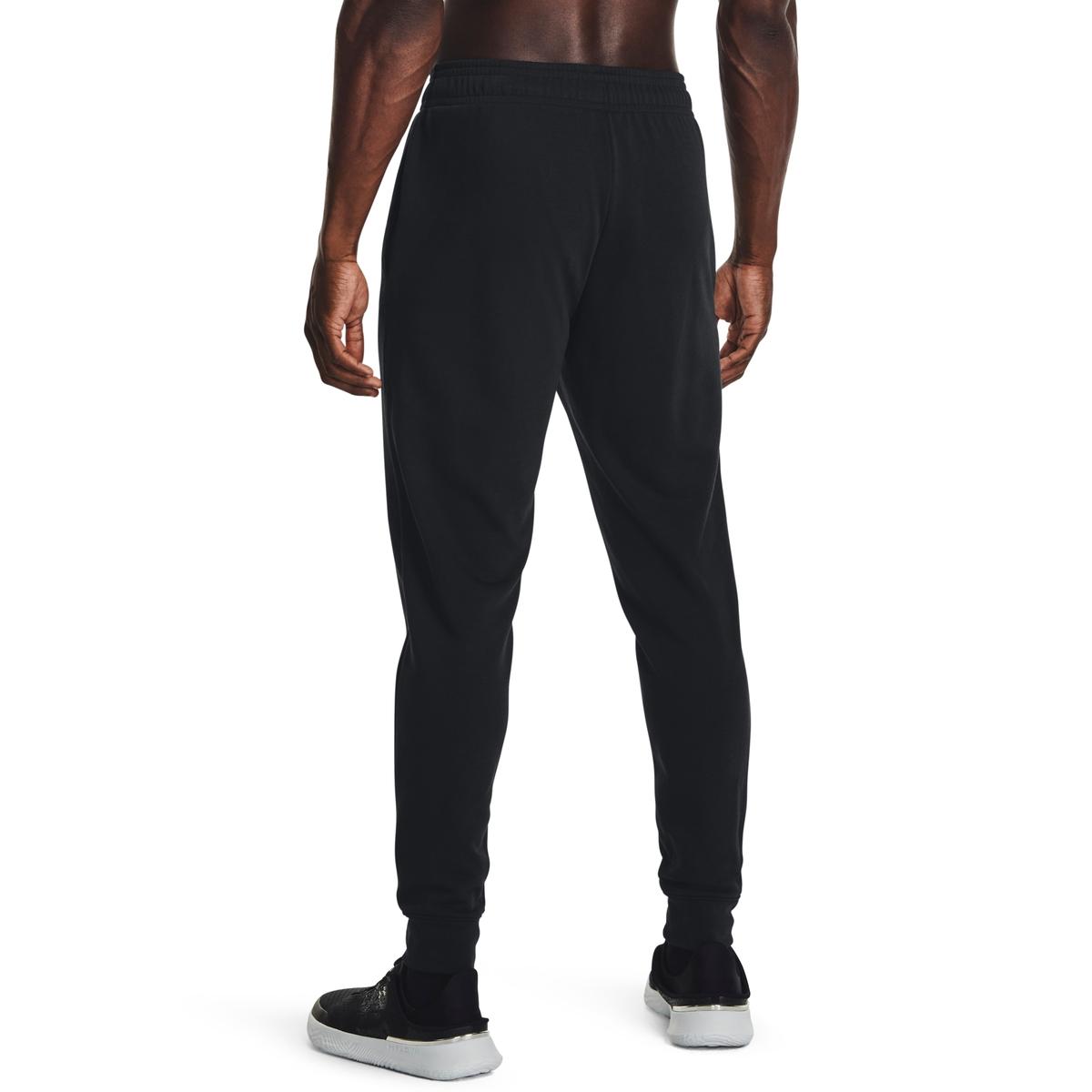 product/u/n/under-armour_1380843-001_1.jpg