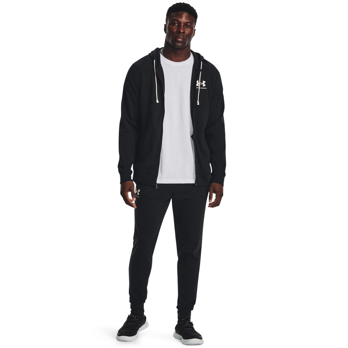 product/u/n/under-armour_1380843-001_2.jpg