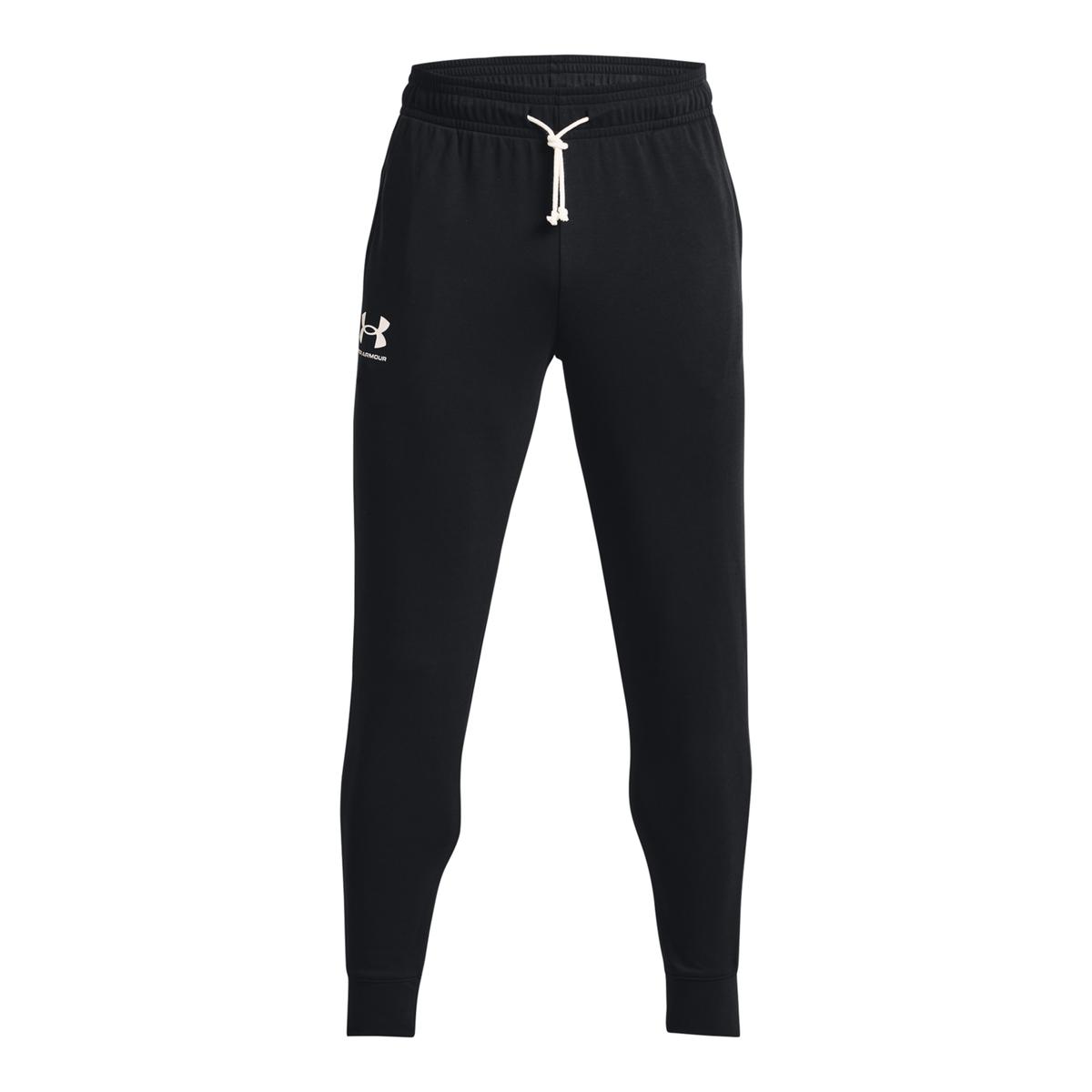 product/u/n/under-armour_1380843-001_3.jpg