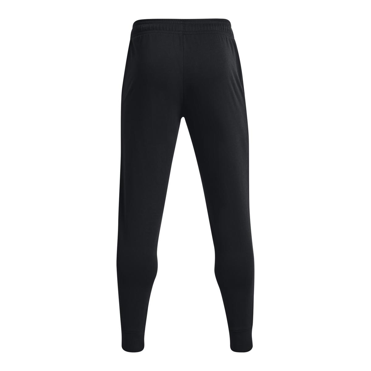 product/u/n/under-armour_1380843-001_4.jpg