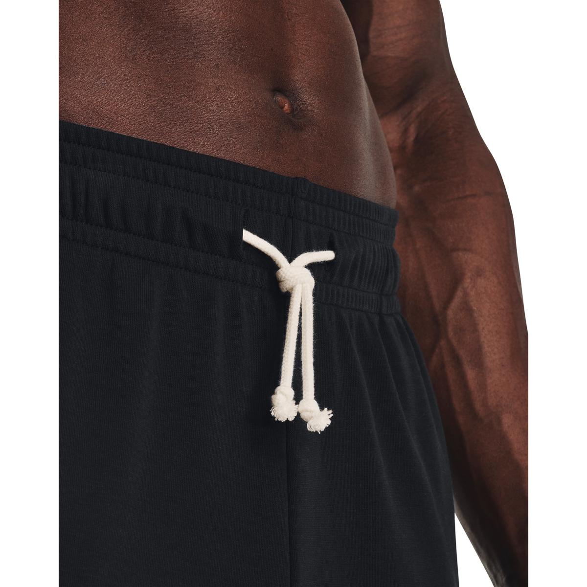 product/u/n/under-armour_1380843-001_5.jpg